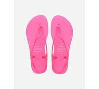 Havaianas Luna W - Infradito