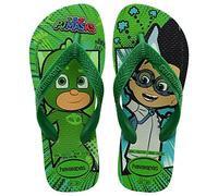 Havaianas Maschere per bambini Top Pj alla citronella Flip-Flop, Citronella, 29/30 EU