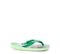 Havaianas Maschere per bambini Top Pj alla citronella Flip-Flop, Citronella, 29/30 EU