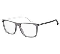 Havaianas Men's PATACHO/V Sunglasses, Grey White, 55