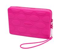 Havaianas - Mini Bag Candy Pop Donna - - Bags - Donna - Rosa - ONE SIZE