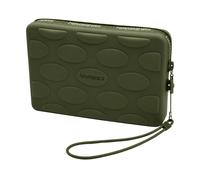 Havaianas - Mini Bag Candy Pop Donna - - Bags - Donna - Verde - ONE SIZE