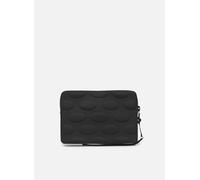 Havaianas - Mini Bag Candy Pop Nero - Pelletteria T.U Nero