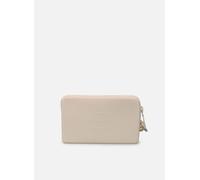 Havaianas - Mini Bag Chain Beige - Pelletteria T.U Beige