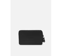Havaianas - Mini Bag Chain Nero - Pelletteria T.U Nero