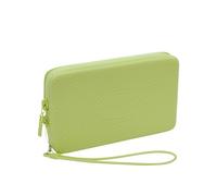 Havaianas Mini Bag Logo, Innesto Unisex, Matcha Green