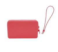 Havaianas Mini Bag Logo, Innesto Unisex, Coral, 16,3 x 10 cm
