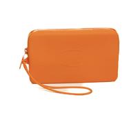 Havaianas - Mini Bag Logo - - Bags - Donna - Arancione - ONE SIZE