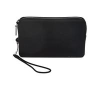 Havaianas - Mini Bag Logo - - Bags - Donna - Nero - ONE SIZE
