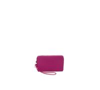 Havaianas - Mini Bag Logo - - Bags - Donna - Rosa - ONE SIZE