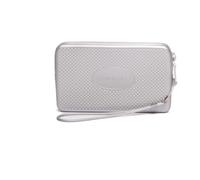 Havaianas - Mini Bag Plus - - Accessories - Donna - Grigio - ONE SIZE