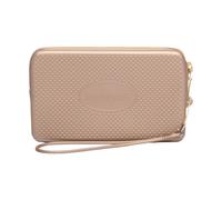 Havaianas - Mini Bag Plus Cool Metallic - - Bags - Donna - Beige - ONE SIZE
