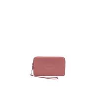 Havaianas Mini Bag Plus Cool Metallic, multicolore, 0 mesi, multicolore, 0 Mesi ROSA PZ.