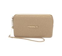 Havaianas - Mini Bag Plus Glitter - - Bags - Donna - Beige - ONE SIZE