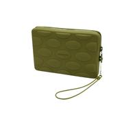 HAVAIANAS MINI BAG POP - VERDE OLIVA - 4149898-4896