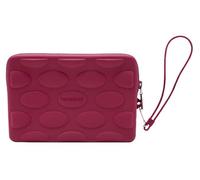 Havaianas Mini Borsa Candy Pop