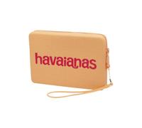 Havaianas Mini Borsa Logomania