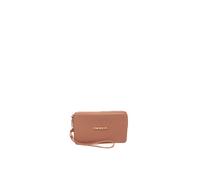 Havaianas - Mini Plus Glitter - - Bags - Donna - Rosa - ONE SIZE
