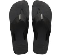 Havaianas Modello Urban Basic Material 0089INDIGO, blu, 43/44 EU