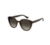 Havaianas Occhiali da Sole MILAGRES 09Q/HA Marrone marrone Donna