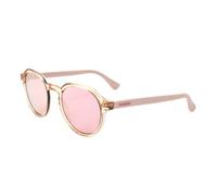 Havaianas Occhiali da Sole UBATUBA 9R6 SALMON 51/21/145 UNISEX