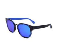 Occhiali da Sole Havaianas GUAECA IPR HAVANA BLUE 52/20/145 Unisex