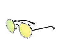 Occhiali da Sole Havaianas PIAUI REJ CRYSTAL GOLD 50/24/145 Unisex