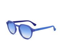 Havaianas Occhiali da sole Unisex UBATUBA-WS6