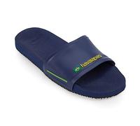 Havaianas Old Slide Brasil CiabatteDonna