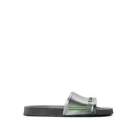 Havaianas Old Slide Brasil InfraditoUnisex - Adulto