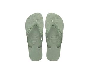 Havaianas Pantofole da donna Top 4149369