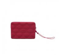 Havaianas Mini Borsa Candy Pop