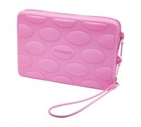 Havaianas Pochette Mare Candy Pop Fuxia TU