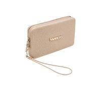 HAVAIANAS Pochette oro Donna HAVAIANAS One Size