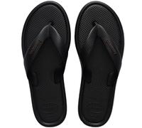 Havaianas - Women's Puffed Up - Sandali Brazil 37/38 | EU 39|40 nero