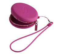 Havaianas Purse Logo, Sacchetti Unisex - Adulto, Rosa (Fucsia), Taglia Unica
