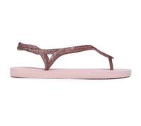 Havaianas Infradito Luna Premium