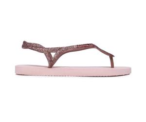 Havaianas Sandali 41461300076 ROSA 37/8