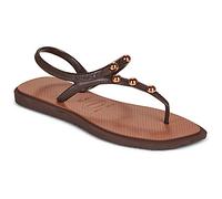 Havaianas Sandali bassi FLASH FUSION in Nero 39 / 40