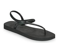 Havaianas Sandali bassi FLASH URBAN in Nero 41 / 42