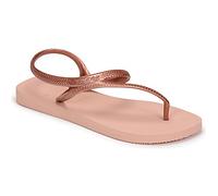 Havaianas Sandali bassi FLASH URBAN in Rosa 39 / 40