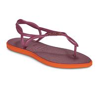 Havaianas Sandali bassi LUNA POINT in Viola 39 / 40