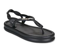 Havaianas Sandali bassi LUNA PUFFED UP in Nero 41 / 42
