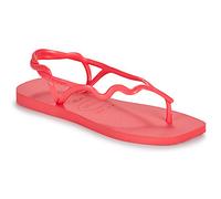 Havaianas Sandali bassi SOLEIL in Rosa 35 / 36