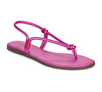 Havaianas Sandali bassi UNA AÇAI in Rosa 37
