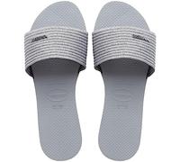 Havaianas Sandali da Donna You Malta Metallic