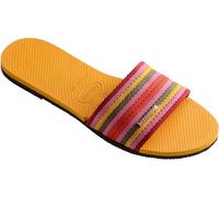 Havaianas Sandali da Donna You Malta Mix