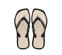 Havaianas Sandali Havaianas Top Square Fusion Nero
