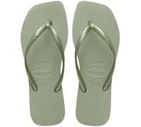 Havaianas Sandali infradito da donna EU