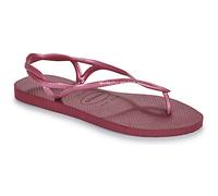 Havaianas Sandali LUNA in Viola 41 / 42
